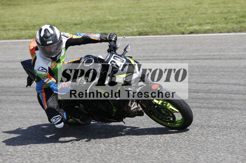 /15 13.05.2025 Max Racing ADR/Gruppe rot/20
